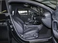 Mercedes-Benz CLA 200 AMG-Advanced LED Rückfahrkamera Keyless