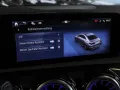 Mercedes-Benz CLA 200 AMG-Advanced LED Rückfahrkamera Keyless