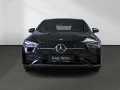Mercedes-Benz CLA 200 AMG-Advanced LED Rückfahrkamera Keyless