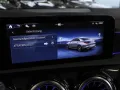 Mercedes-Benz CLA 200 AMG-Advanced LED Rückfahrkamera Keyless