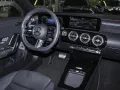 Mercedes-Benz CLA 200 AMG-Advanced LED Rückfahrkamera Keyless