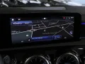 Mercedes-Benz CLA 200 AMG-Advanced LED Rückfahrkamera Keyless