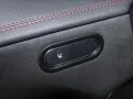 Mercedes-Benz CLA 200 AMG-Advanced LED Rückfahrkamera Keyless
