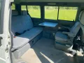 Volkswagen T4 Multivan, Oldtimer, TÜV neu, TOP
