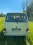 Volkswagen T4 Multivan, Oldtimer, TÜV neu, TOP