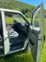 Volkswagen T4 Multivan, Oldtimer, TÜV neu, TOP