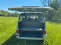 Volkswagen T4 Multivan, Oldtimer, TÜV neu, TOP