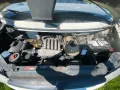 Volkswagen T4 Multivan, Oldtimer, TÜV neu, TOP