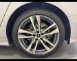 Audi AUDI A6 AVANT 40 TDI MHEV QUATTRO S-TRONIC S LIN