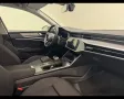 Audi AUDI A6 AVANT 40 TDI MHEV QUATTRO S-TRONIC S LIN