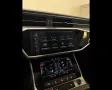 Audi AUDI A6 AVANT 40 TDI MHEV QUATTRO S-TRONIC S LIN