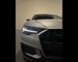 Audi AUDI A6 AVANT 40 TDI MHEV QUATTRO S-TRONIC S LIN