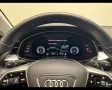 Audi AUDI A6 AVANT 40 TDI MHEV QUATTRO S-TRONIC S LIN