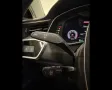 Audi AUDI A6 AVANT 40 TDI MHEV QUATTRO S-TRONIC S LIN