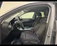 Audi AUDI A6 AVANT 40 TDI MHEV QUATTRO S-TRONIC S LIN