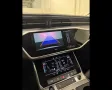 Audi AUDI A6 AVANT 40 TDI MHEV QUATTRO S-TRONIC S LIN
