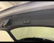 Audi AUDI A6 AVANT 40 TDI MHEV QUATTRO S-TRONIC S LIN
