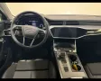 Audi AUDI A6 AVANT 40 TDI MHEV QUATTRO S-TRONIC S LIN