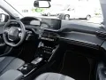 Peugeot 208-e Allure 136 360Kamera+Navi+Klimaautomatik
