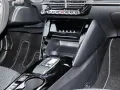 Peugeot 208-e Allure 136 360Kamera+Navi+Klimaautomatik