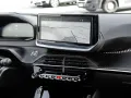 Peugeot 208-e Allure 136 360Kamera+Navi+Klimaautomatik
