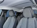 Peugeot 208-e Allure 136 360Kamera+Navi+Klimaautomatik