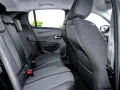 Peugeot 208-e Allure 136 360Kamera+Navi+Klimaautomatik