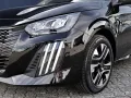 Peugeot 208-e Allure 136 360Kamera+Navi+Klimaautomatik