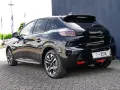 Peugeot 208-e Allure 136 360Kamera+Navi+Klimaautomatik