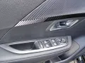Peugeot 208-e Allure 136 360Kamera+Navi+Klimaautomatik