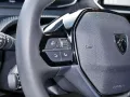 Peugeot 208-e Allure 136 360Kamera+Navi+Klimaautomatik
