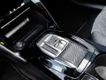 Peugeot 208-e Allure 136 360Kamera+Navi+Klimaautomatik