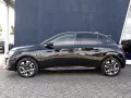 Peugeot 208-e Allure 136 360Kamera+Navi+Klimaautomatik