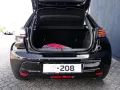Peugeot 208-e Allure 136 360Kamera+Navi+Klimaautomatik
