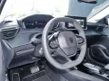 Peugeot 208-e Allure 136 360Kamera+Navi+Klimaautomatik
