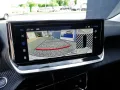 Peugeot 208-e Allure 136 360Kamera+Navi+Klimaautomatik