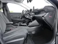 Peugeot 208-e Allure 136 360Kamera+Navi+Klimaautomatik