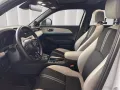 Honda HONDA HR-V 1.5 hev Advance Style Plus ecvt del 2