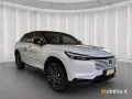 Honda HONDA HR-V 1.5 hev Advance Style Plus ecvt del 2