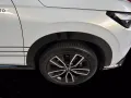 Honda HONDA HR-V 1.5 hev Advance Style Plus ecvt del 2