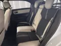 Honda HONDA HR-V 1.5 hev Advance Style Plus ecvt del 2
