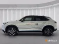 Honda HONDA HR-V 1.5 hev Advance Style Plus ecvt del 2