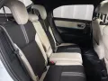 Honda HONDA HR-V 1.5 hev Advance Style Plus ecvt del 2