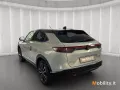 Honda HONDA HR-V 1.5 hev Advance Style Plus ecvt del 2