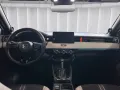 Honda HONDA HR-V 1.5 hev Advance Style Plus ecvt del 2