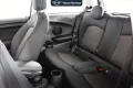 MINI Mini Cooper D 1.5 D Cooper D Hype Auto