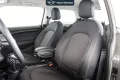 MINI Mini Cooper D 1.5 D Cooper D Hype Auto