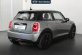MINI Mini Cooper D 1.5 D Cooper D Hype Auto