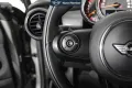 MINI Mini Cooper D 1.5 D Cooper D Hype Auto