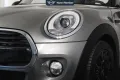 MINI Mini Cooper D 1.5 D Cooper D Hype Auto